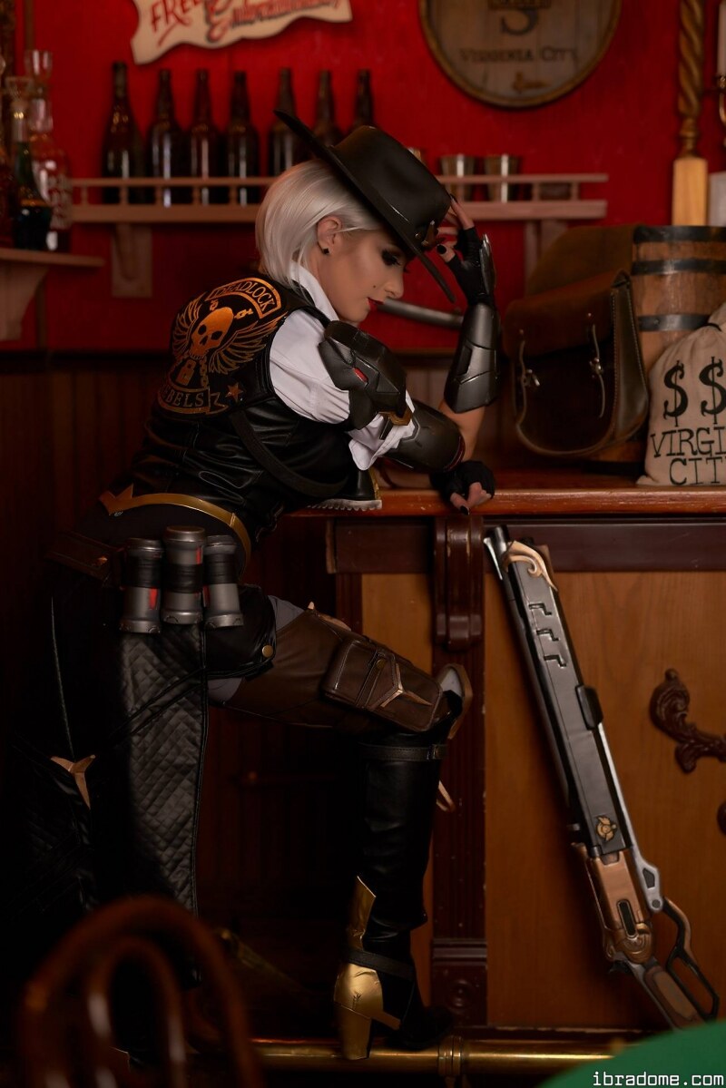 K8sarkissian Photo #48