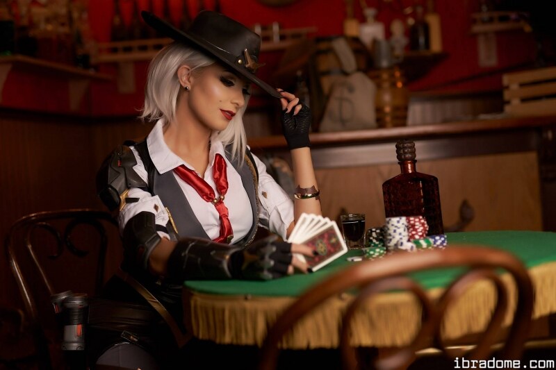 K8sarkissian Photo #57