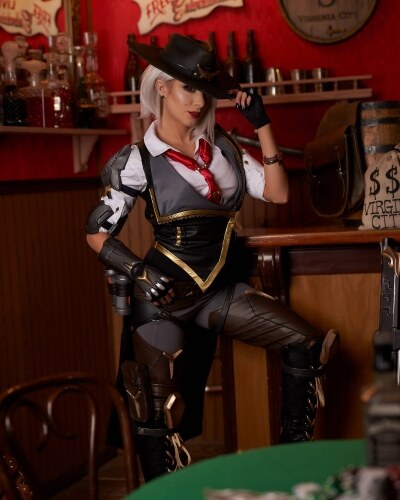 K8sarkissian Photo #45