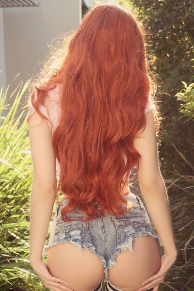 Beke Jacoba Photo #18