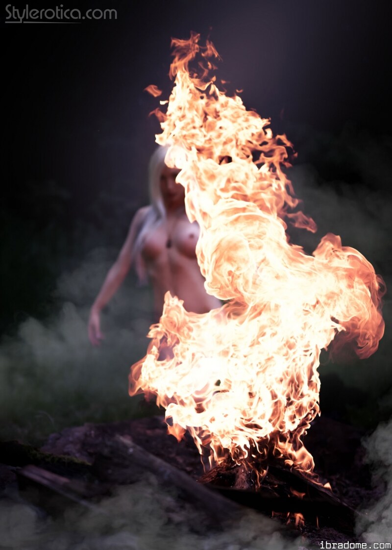 Stylerotica Photo #233