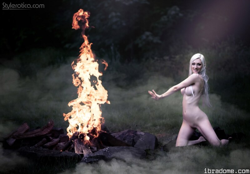 Stylerotica Photo #243