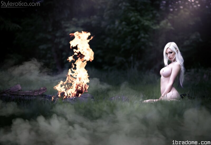 Stylerotica Photo #249