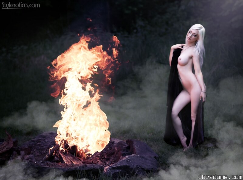 Stylerotica Photo #250