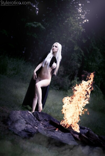 Stylerotica Photo #232