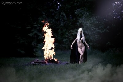 Stylerotica Photo #236