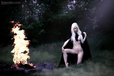 Stylerotica Photo #251