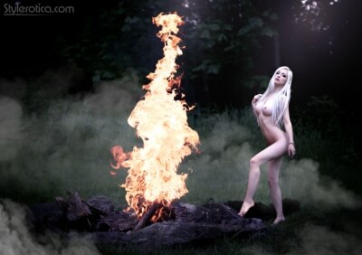 Stylerotica Photo #254