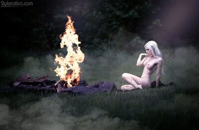 Stylerotica Photo #255