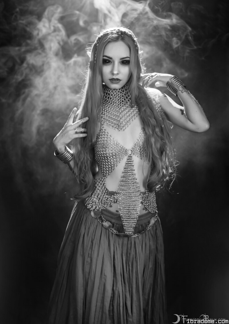 Forbiddenrealm Photo #113