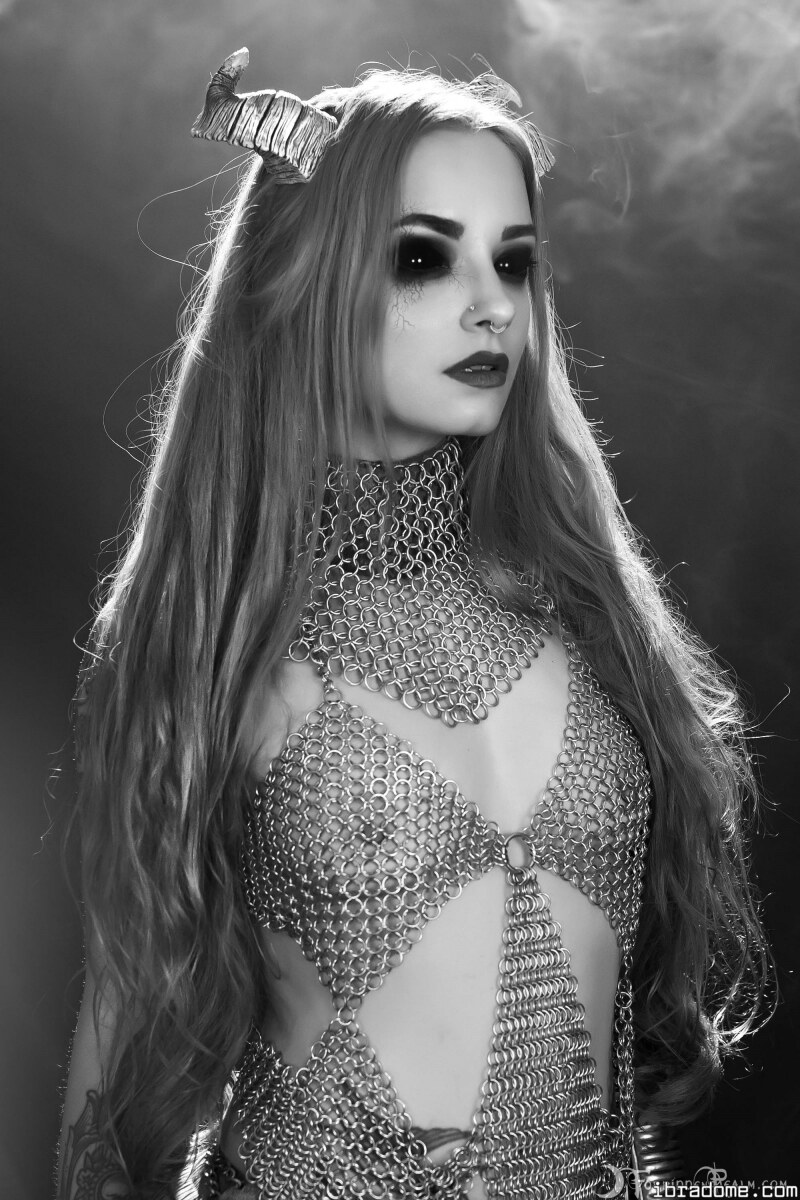 Forbiddenrealm Photo #116