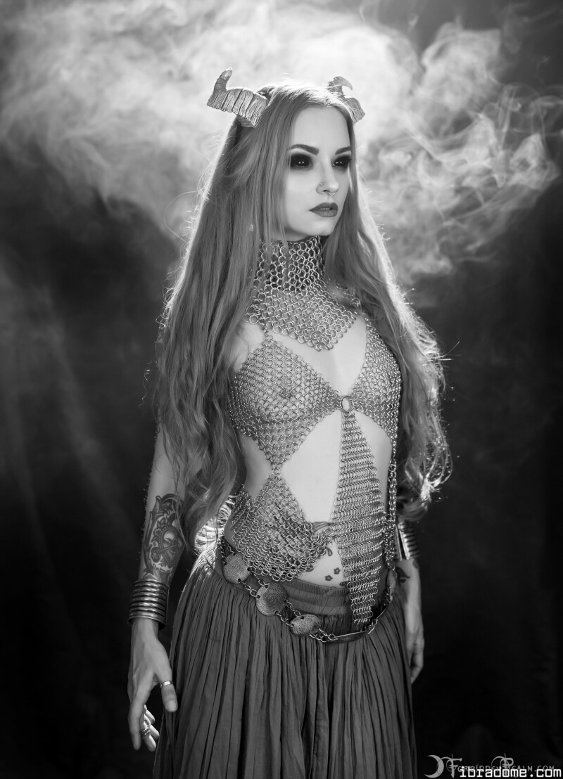 Forbiddenrealm Photo #117