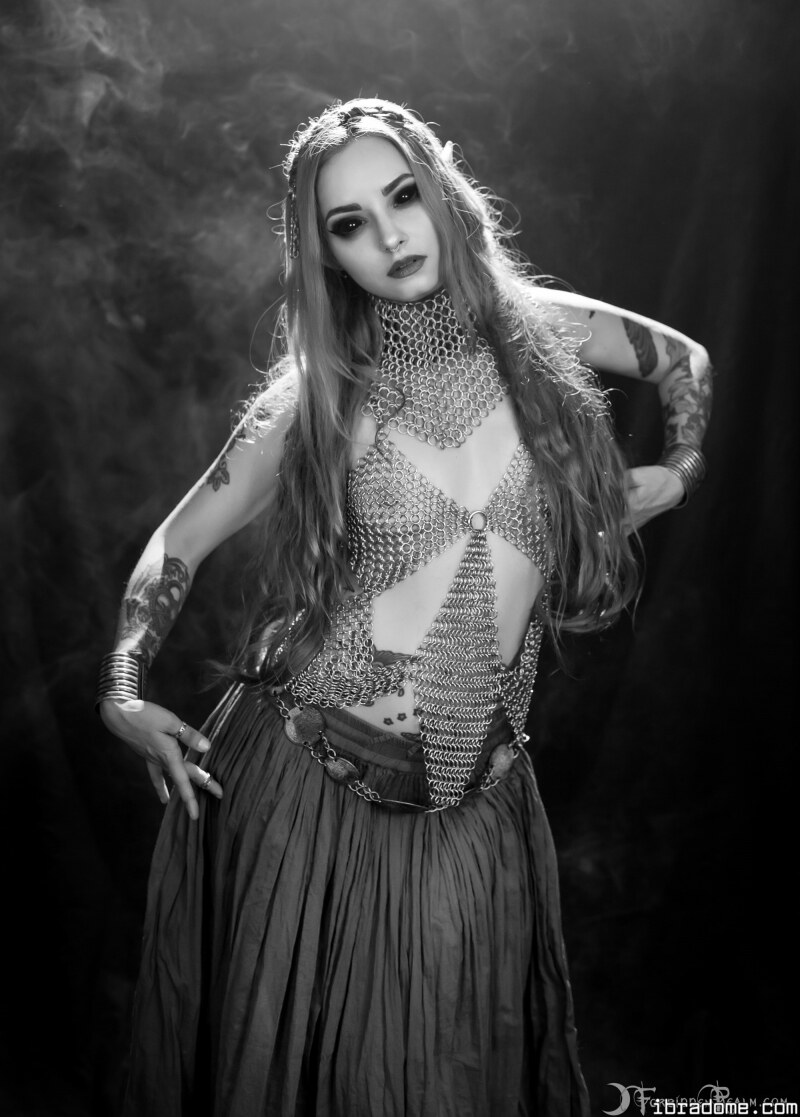 Forbiddenrealm Photo #120