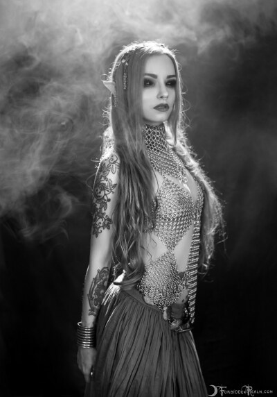 Forbiddenrealm Photo #119