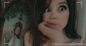 Belle Delphine Photo #3011