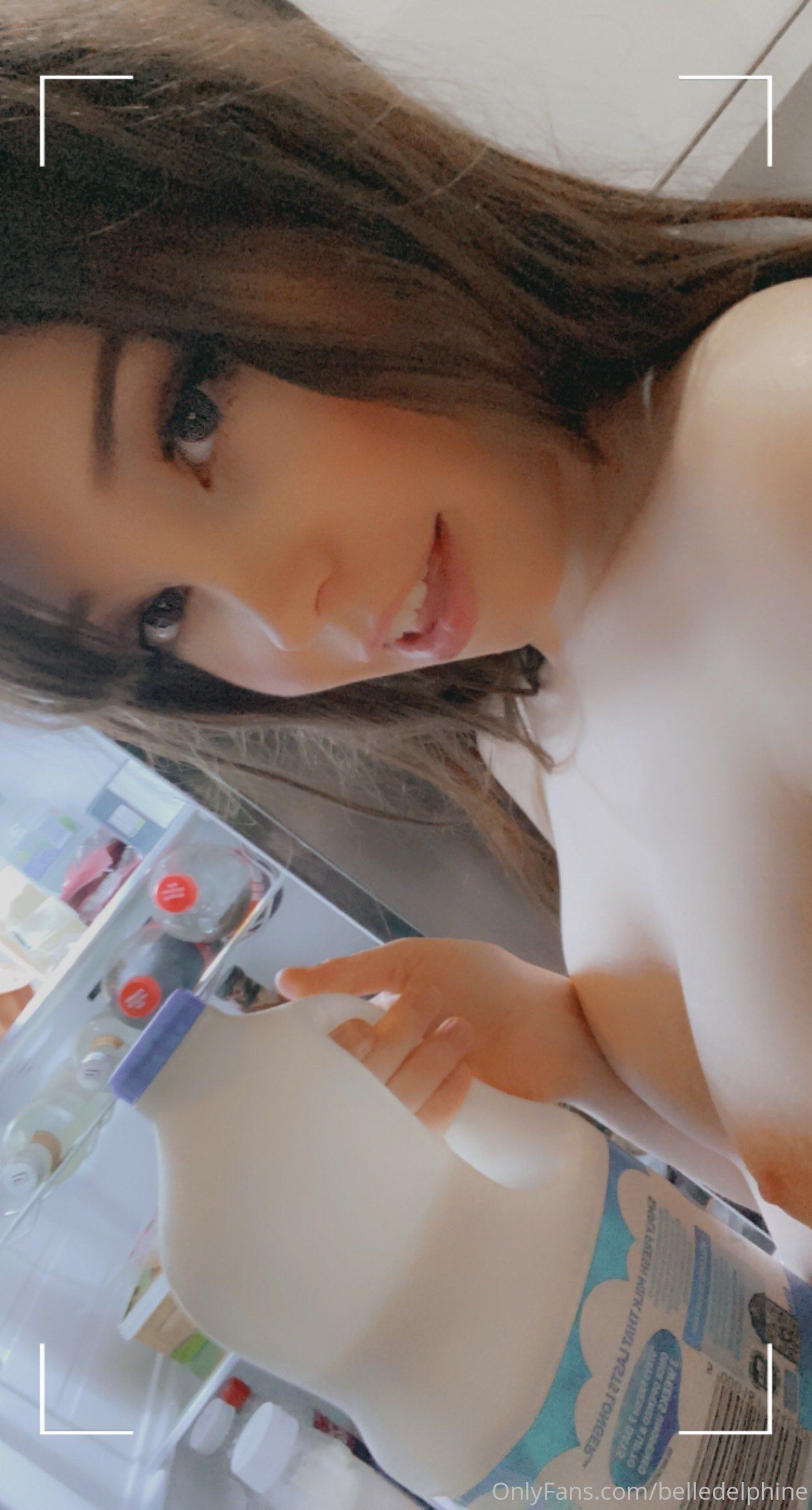 Belle Delphine Photo #3026