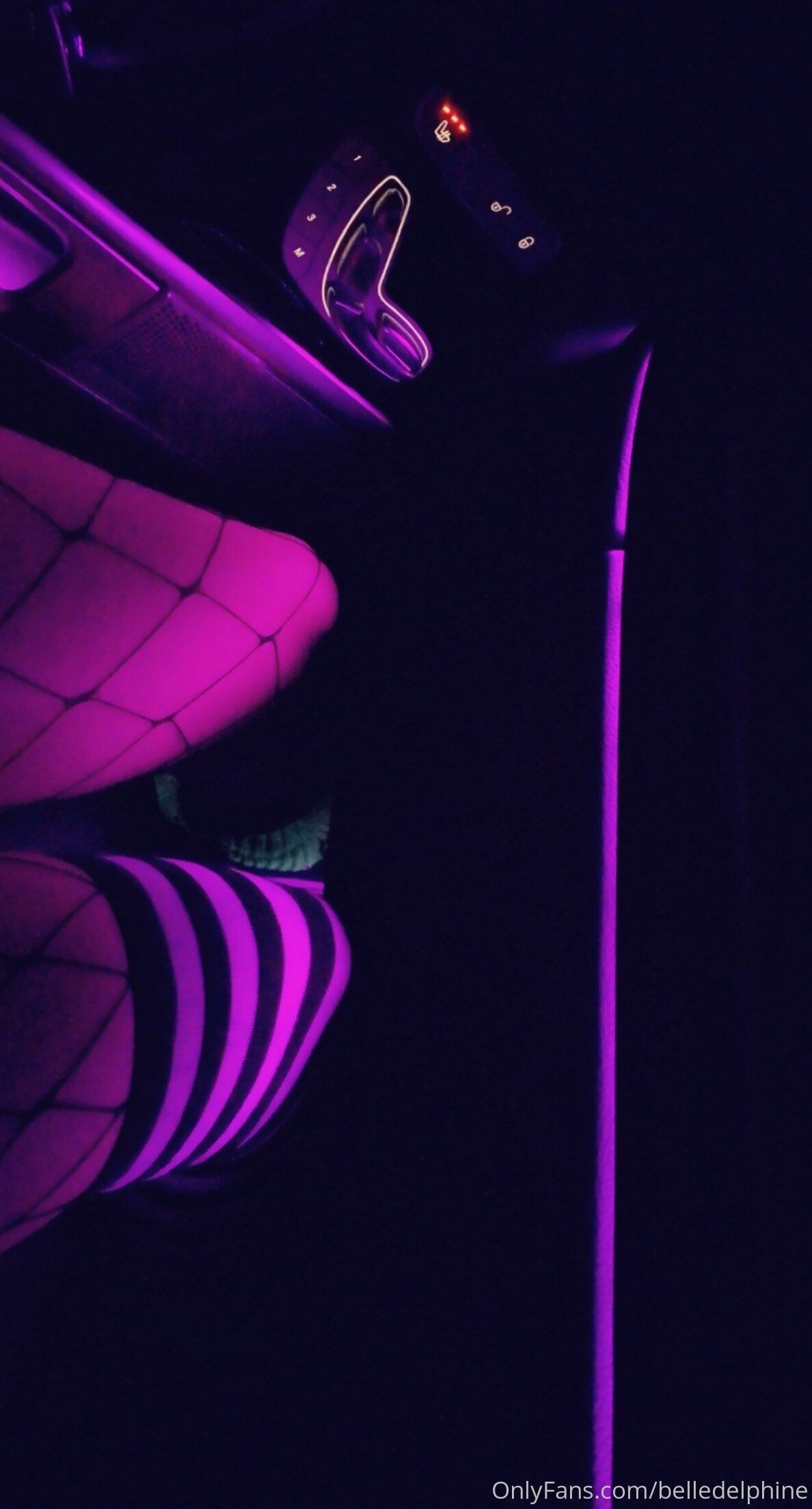 Belle Delphine Photo #3220