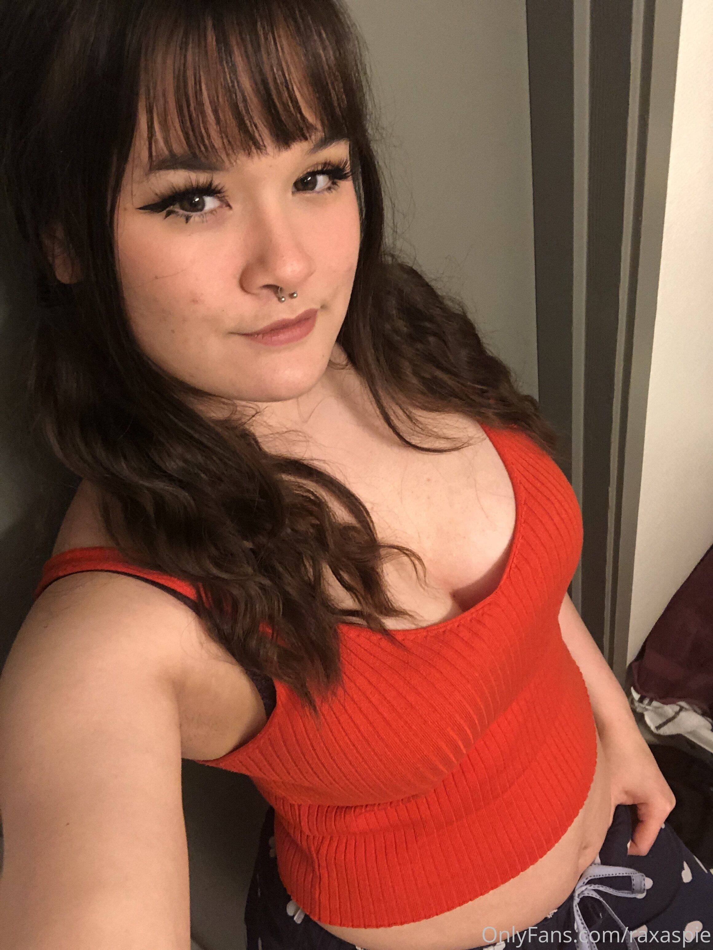 Domanatrix Photo #19