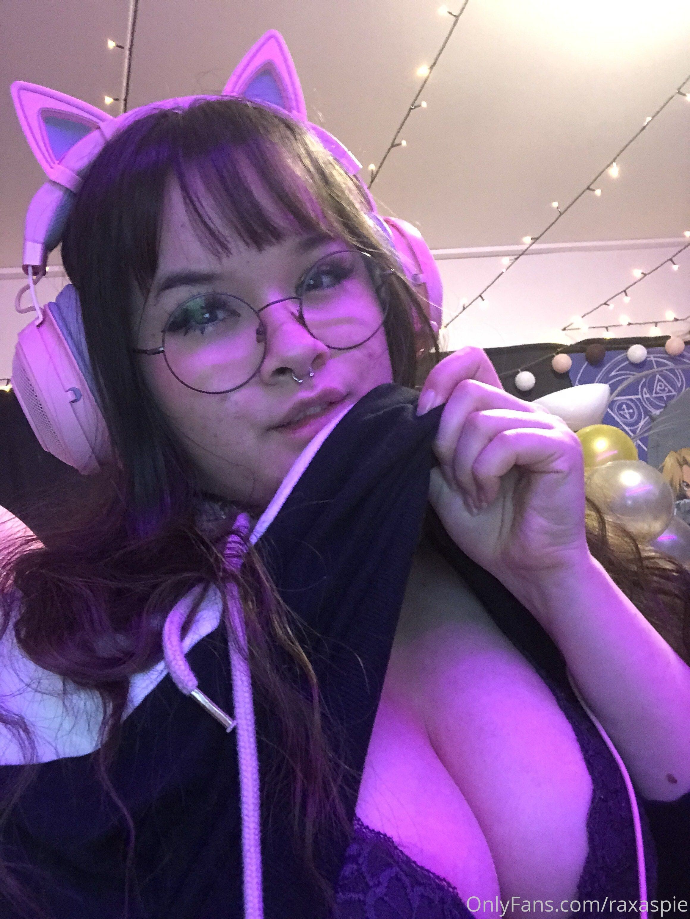 Domanatrix Photo #20