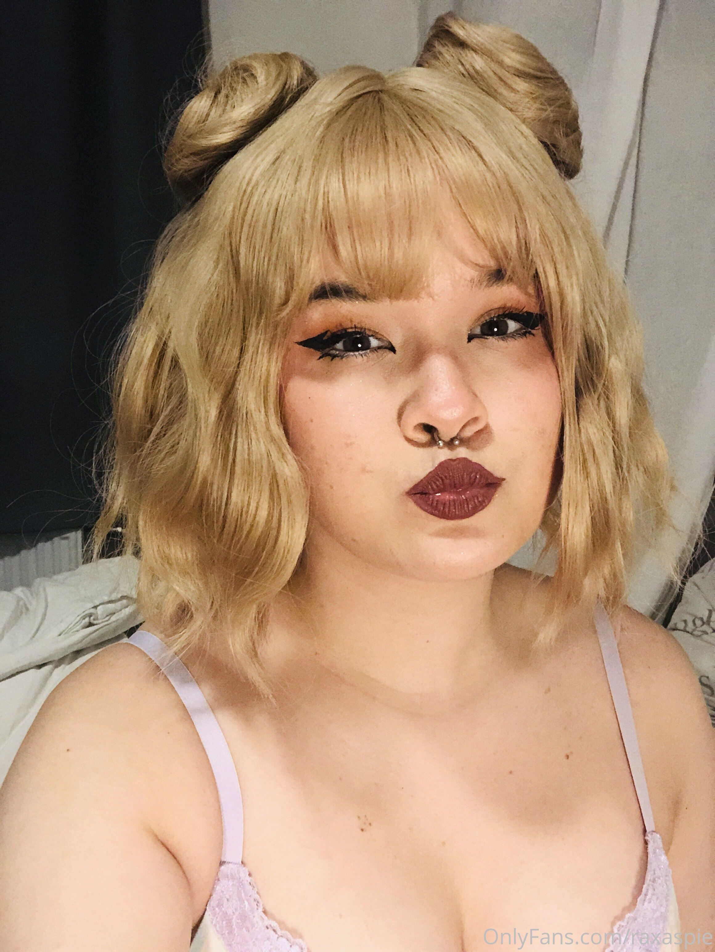 Domanatrix Photo #31