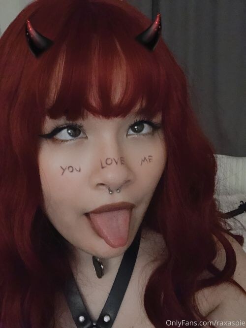 Domanatrix Photo #17