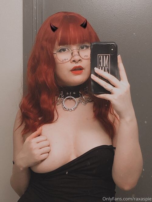 Domanatrix Photo #18