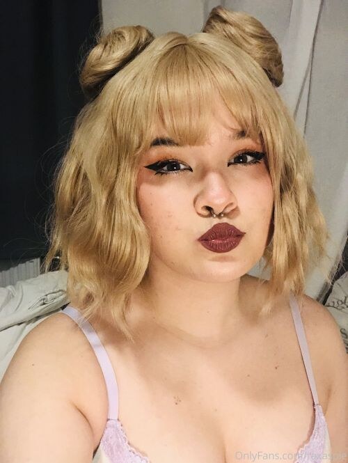 Domanatrix Photo #31