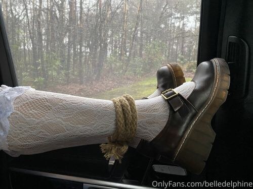 Belle Delphine Photo #2838