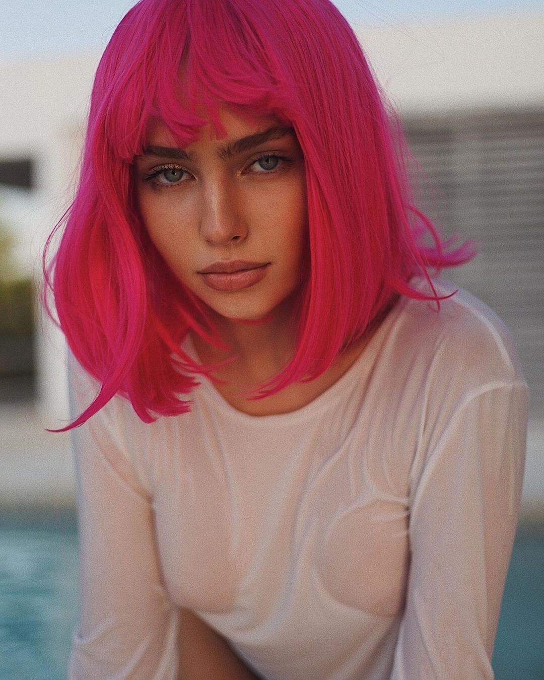 Imwitching Photo #43