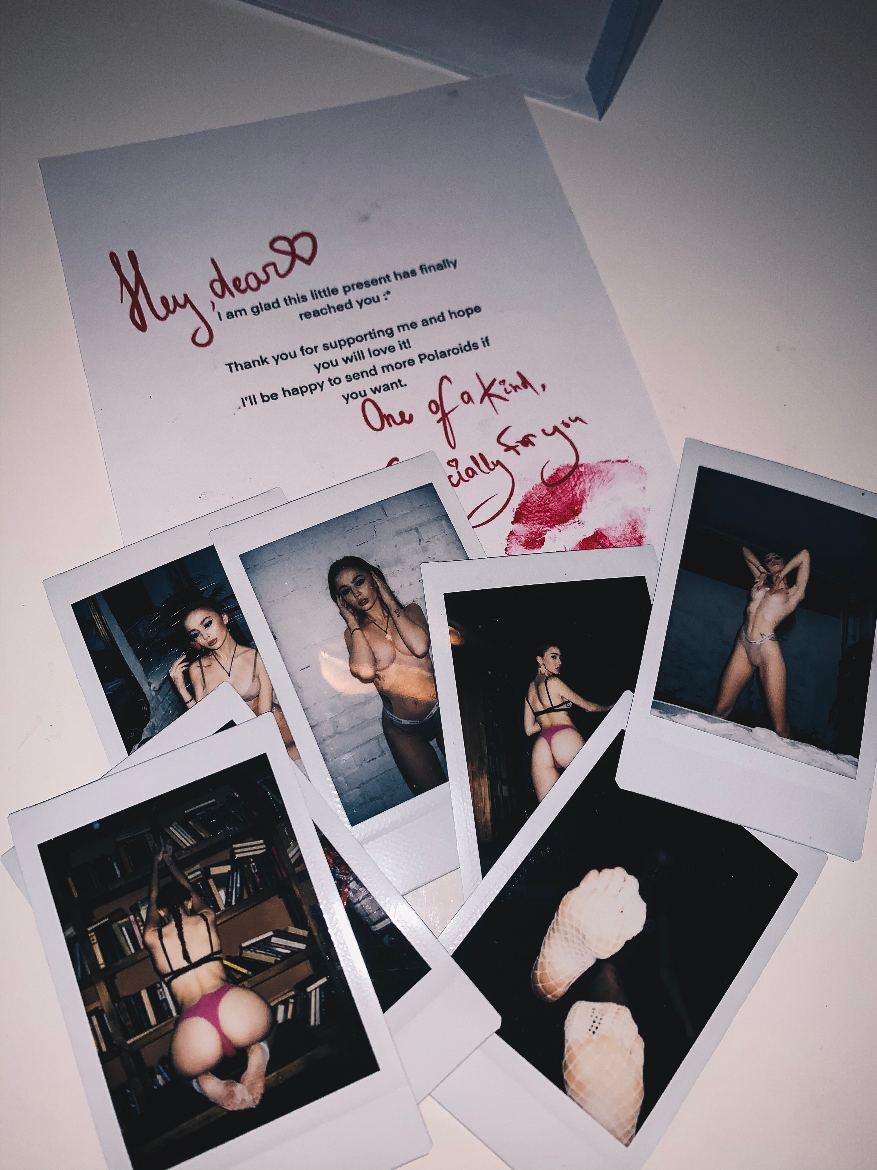 Imwitching Photo #46