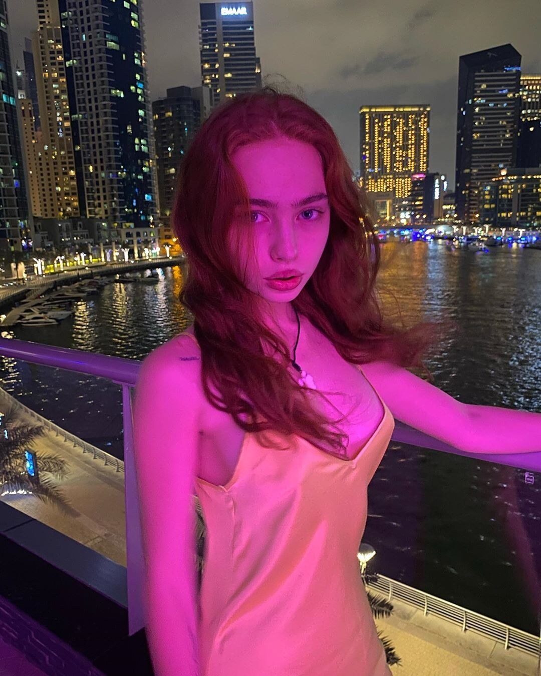 Imwitching Photo #97