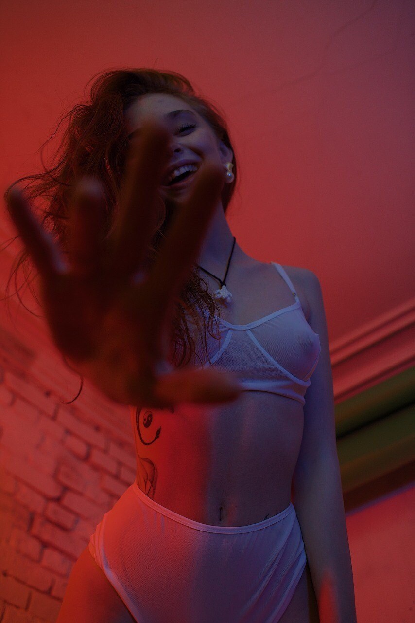 Imwitching Photo #166