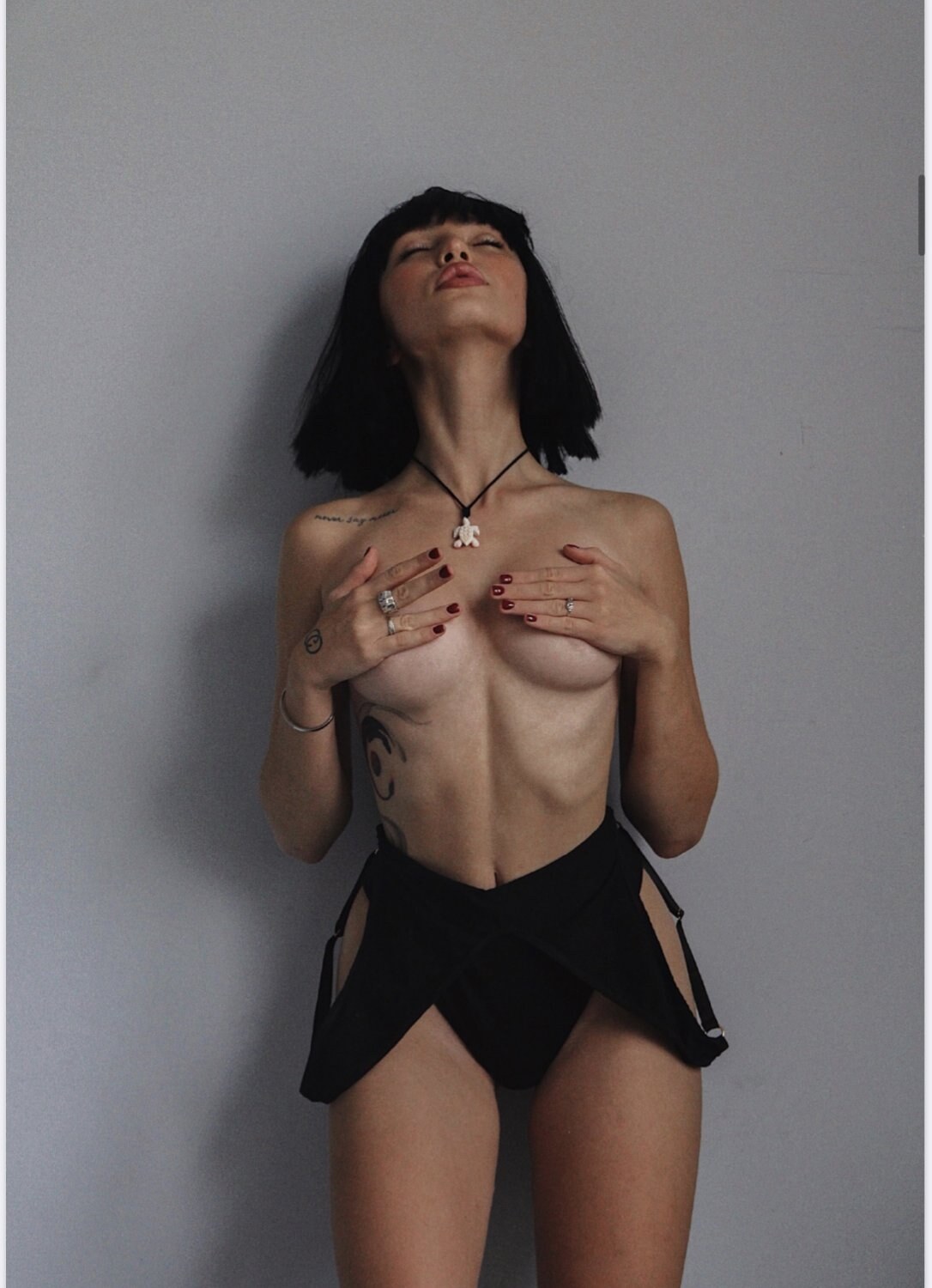 Imwitching Photo #184