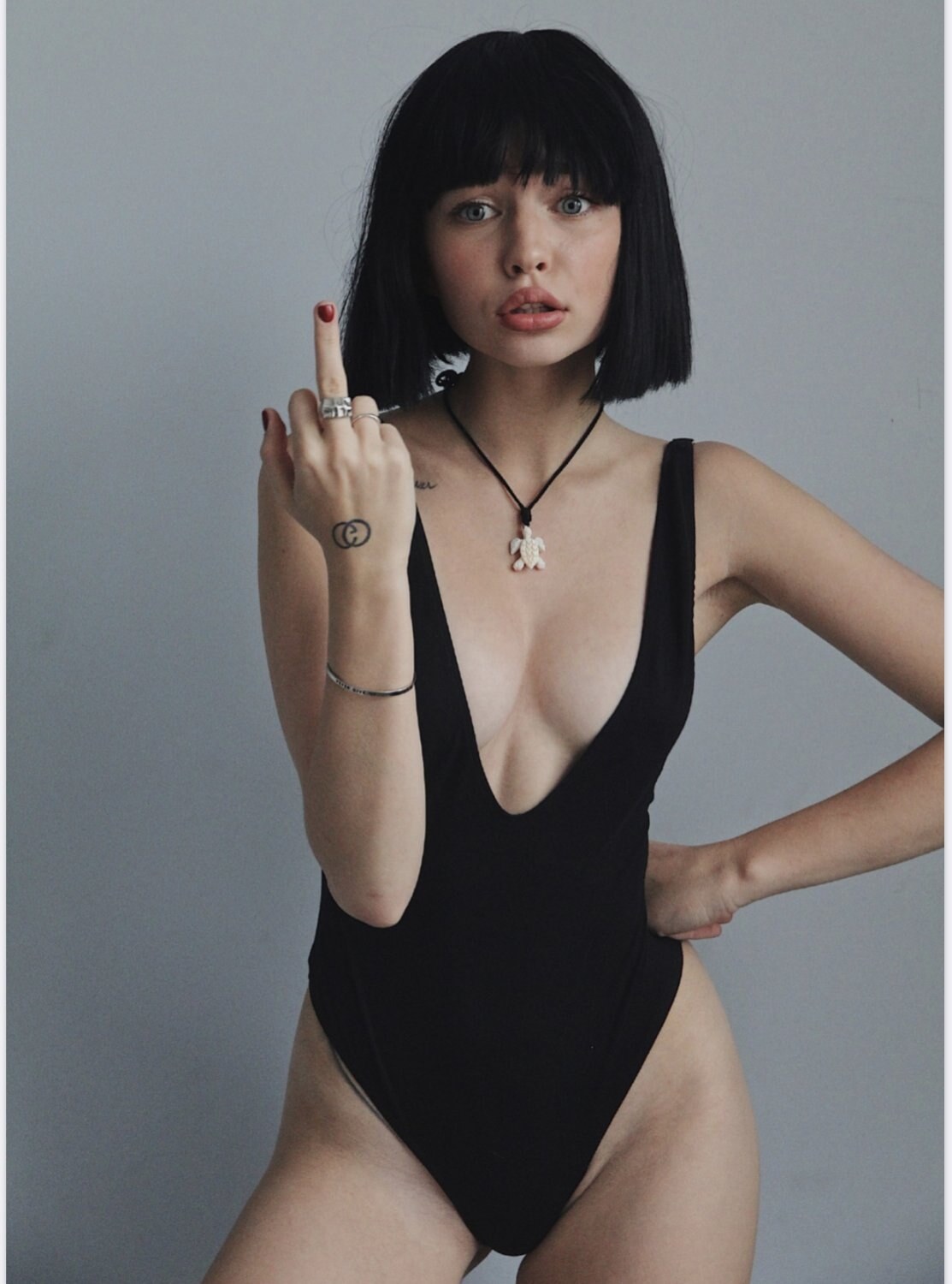 Imwitching Photo #194