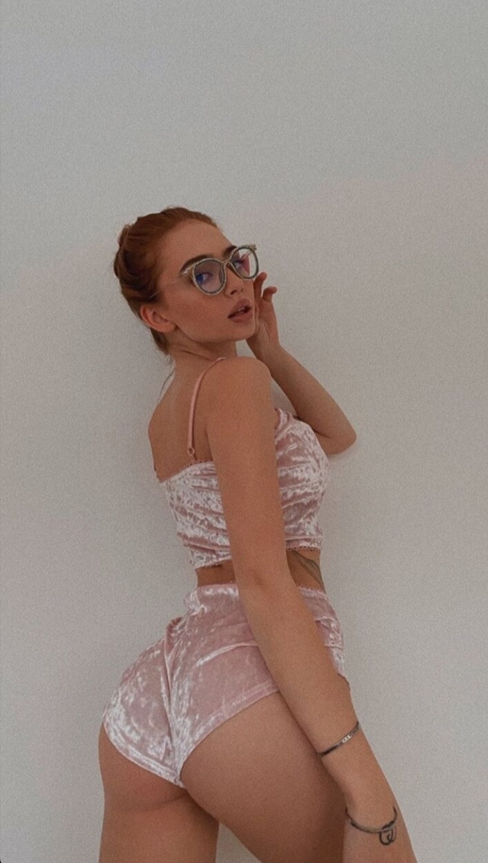 Imwitching Photo #246