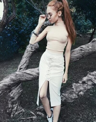 Imwitching Photo #29