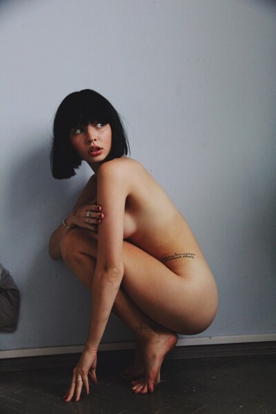 Imwitching Photo #34