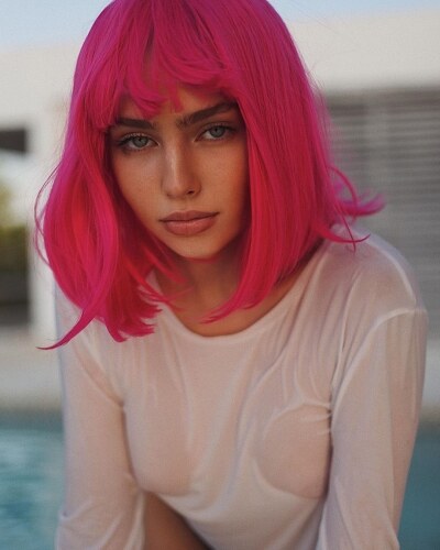 Imwitching Photo #43