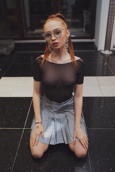 Imwitching Photo #50