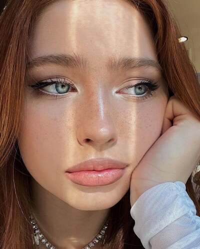 Imwitching Photo #51