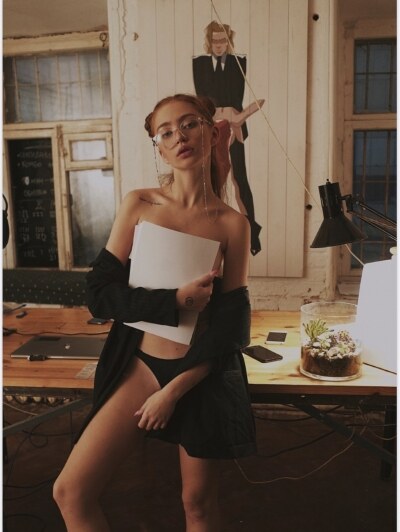 Imwitching Photo #59