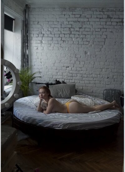 Imwitching Photo #78