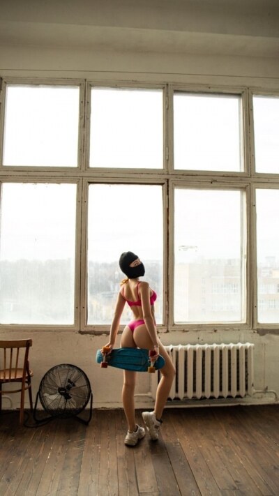 Imwitching Photo #88