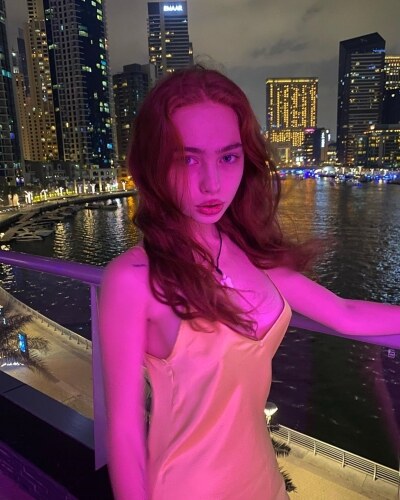 Imwitching Photo #97