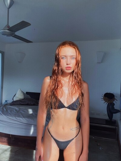 Imwitching Photo #100