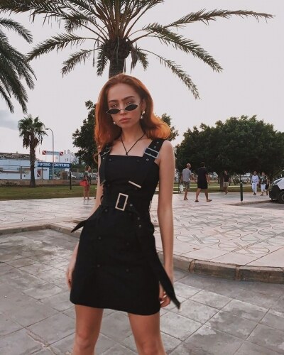 Imwitching Photo #146