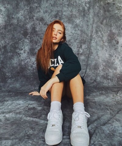 Imwitching Photo #153