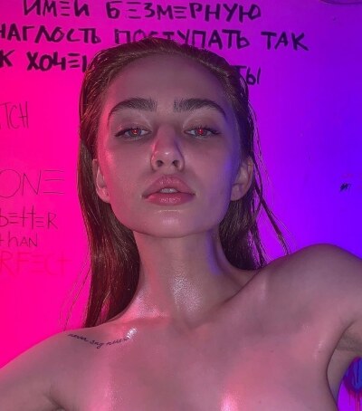 Imwitching Photo #163