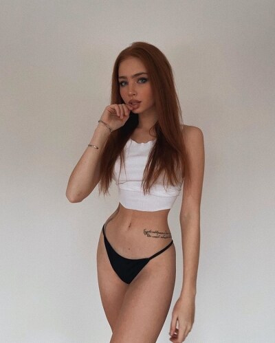 Imwitching Photo #183