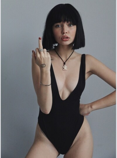 Imwitching Photo #194